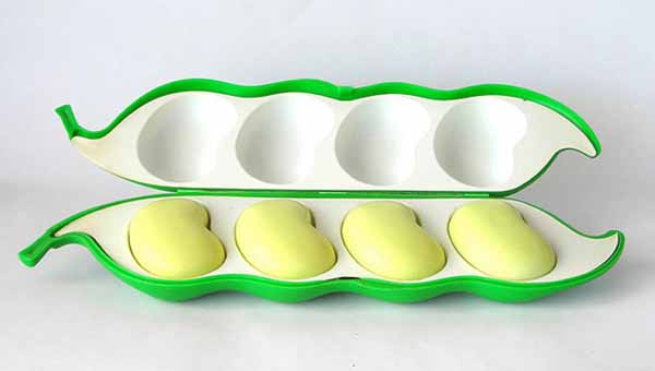 ایده های خلاقانه در طراحی بسته بندی مواد غذایی شامل چه اصولی است؟