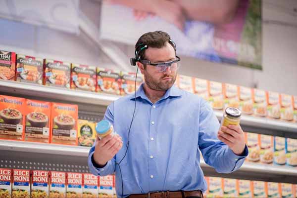 اشتباهات مهلک در طراحی بسته بندی مواد غذایی شامل چه مواردی است؟