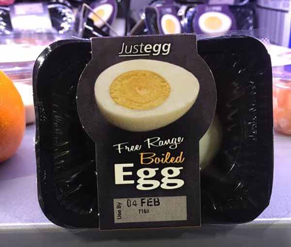 بسته بندی نامناسب بسته بندی نامناسب