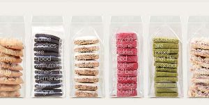 بسته بندی ترانما