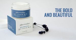 جعبه هایی با طراحی های برجسته و زیبا