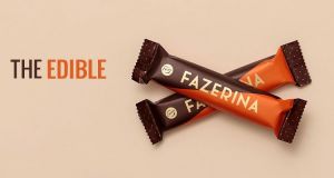 طراحی بسته بندی محصولات خوراکی