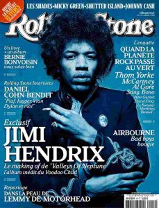 تکنیک طراحی تک رنگ - اضافه کردن رنگ به عکاسی