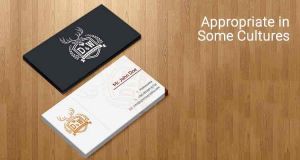 متمایز بودن در بعضی فرهنگ ها