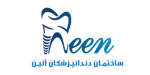 aeenrb