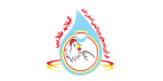 gilanehrb
