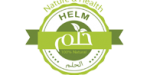 helmm-min