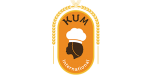 kumrb