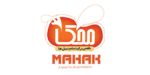 mahak