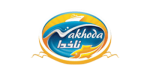 na-khoda