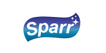 sparrrb