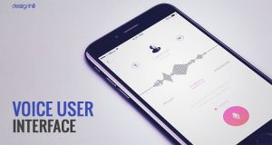 روش های طراحی وبسایت حرفه ای