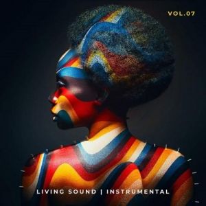 جلد آلبوم بسازید