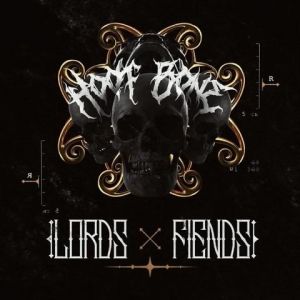 جلد آلبوم متال بسازید