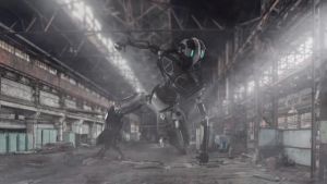 آهنگسازی خلاقانه در فتوشاپ