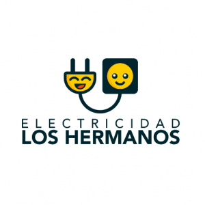 لوگوهای پلاگین هیجان انگیز لوگوهای پلاگین هیجان انگیز