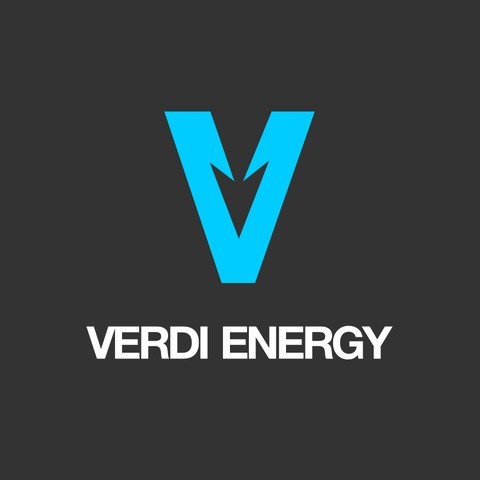 لوگوهای مدرن و مینیمالیستی برق لوگوهای مدرن و مینیمالیستی برق