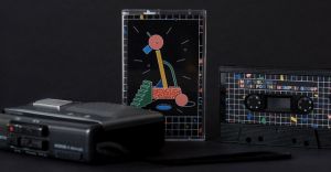 طراحی ممفیس چیست؟