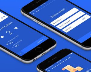 وب سایت تلفن همراه