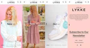 وب سایت تلفن همراه