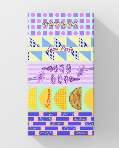 طرح زمینه ممفیس دیزاین ممفیس در ساختارامروزی