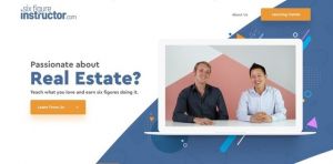 طرح مینیاتوری ممفیس