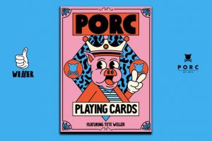 طرح مینیاتوری ممفیس طرح مینیاتوری ممفیس