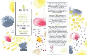 طرح بافت ممفیس طرح بافت ممفیس