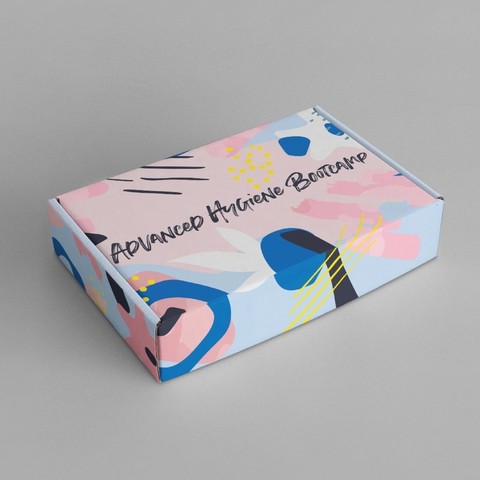 طرح بافت ممفیس طرح بافت ممفیس