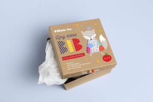 حروف طراحی ممفیس حروف طراحی ممفیس