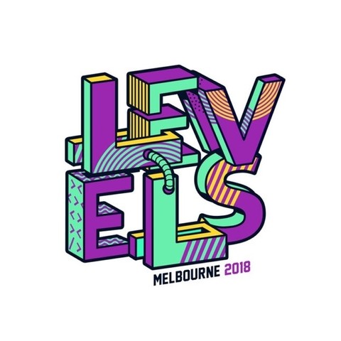 حروف طراحی ممفیس حروف طراحی ممفیس