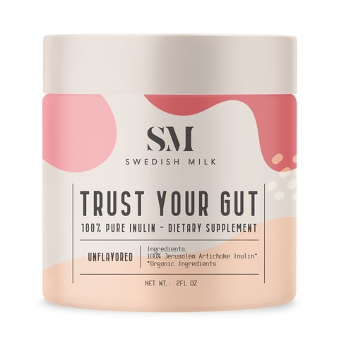 طراحی ممفیس ارگانیک