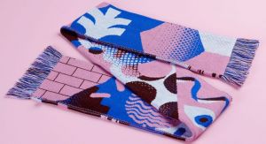 طراحی ممفیس ارگانیک طراحی ممفیس ارگانیک