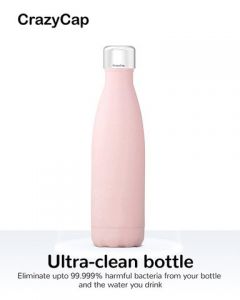 هدف برند خود را درک کنید هدف برند خود را درک کنید - مراحل بازاریابی برند