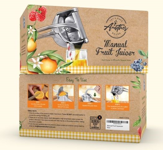 از بررسی رقبای خود صرف نظر نکنید از بررسی رقبای خود صرف نظر نکنید - مراحل بازاریابی برند