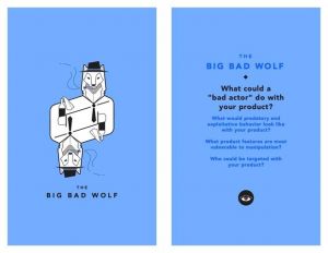 شفافیت و اقناع شفافیت و اقناع