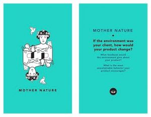 پایداری پایداری