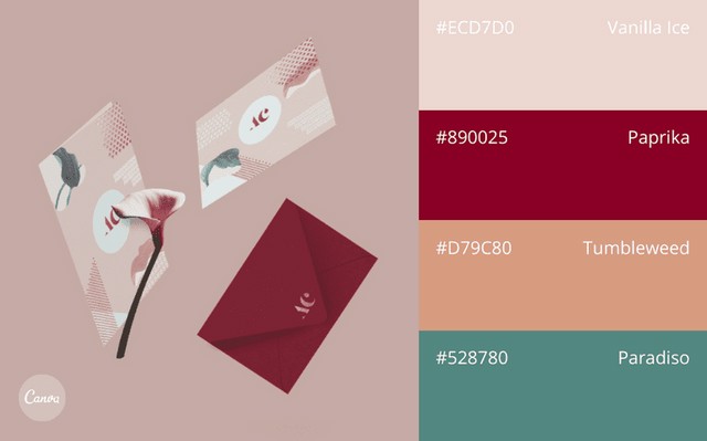 قرمز شرابی قرمز شرابی