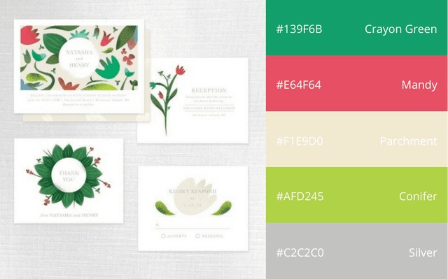 رنگهای موجود و زنده در مزرعه و طبیعت رنگهای موجود و زنده در مزرعه و طبیعت