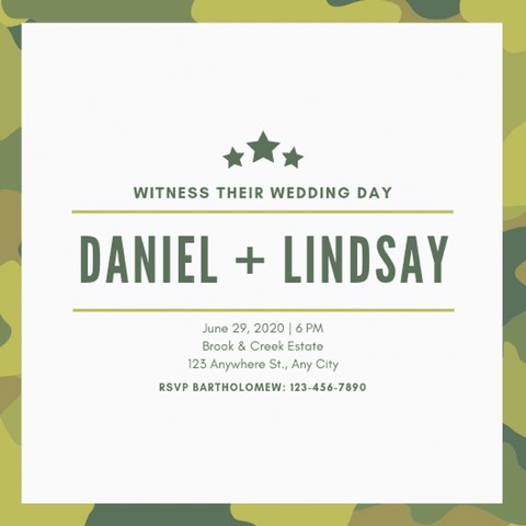 رنگهای موجود و زنده در مزرعه و طبیعت رنگهای موجود و زنده در مزرعه و طبیعت