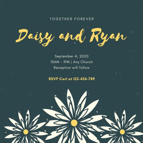 رنگهای تابستانی رنگهای تابستانی