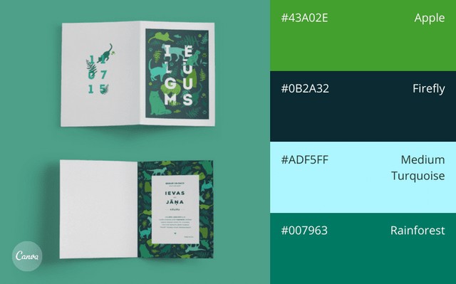 سبزمدرن به شکل گربه سبزمدرن به شکل گربه