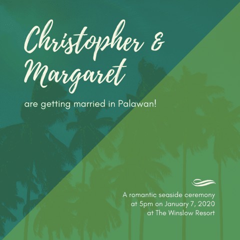 سبزمدرن به شکل گربه سبزمدرن به شکل گربه