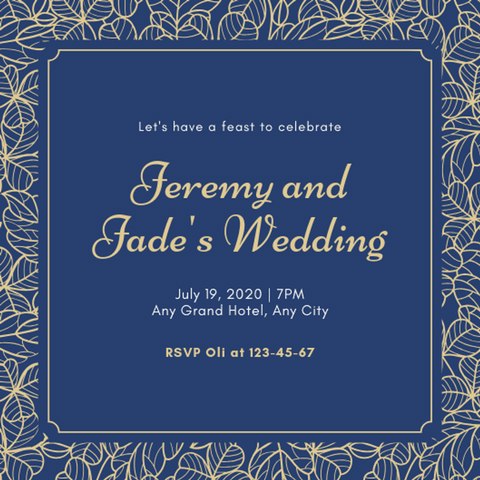 رنگهای آرامش بخش و لوکس رنگهای آرامش بخش و لوکس