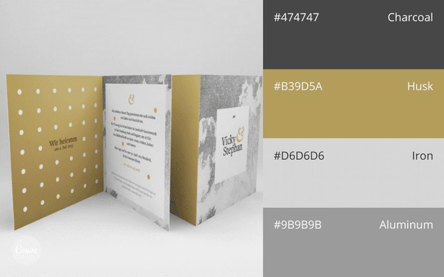 فلزات گرانبها فلزات گرانبها