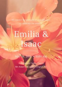 به رنگ شراب و گلاب به رنگ شراب و گلاب