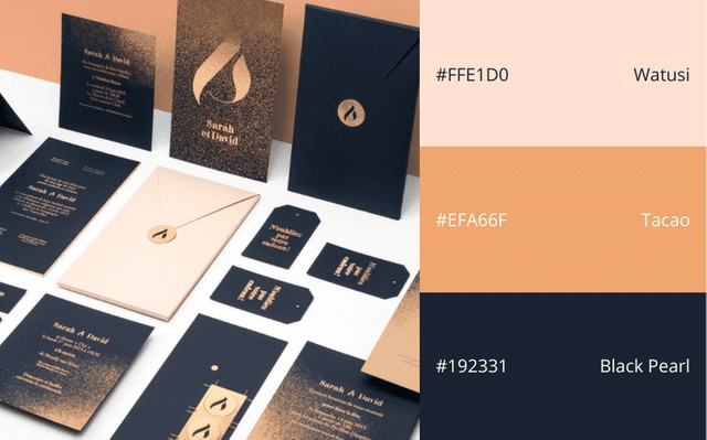 وانیل هلویی وانیل هلویی