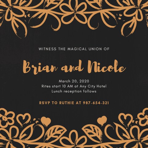 وانیل هلویی وانیل هلویی