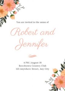 دسته گلهای تابستانی دسته گلهای تابستانی