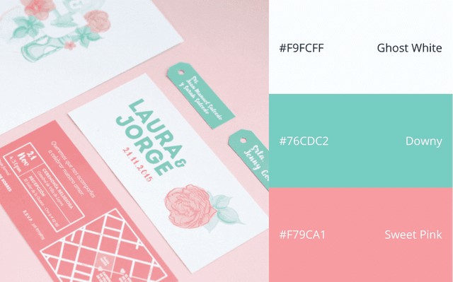 بستنی Bubblegum بستنی Bubblegum